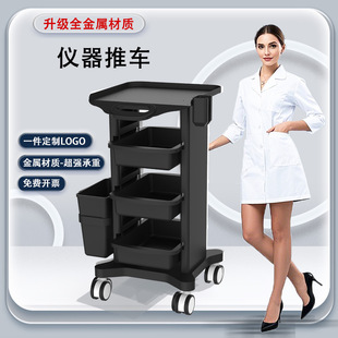 �������݃x����܇��ǻ�\���Ƅ�����ܹ��߼��Ӷ๦���ռ{�������s