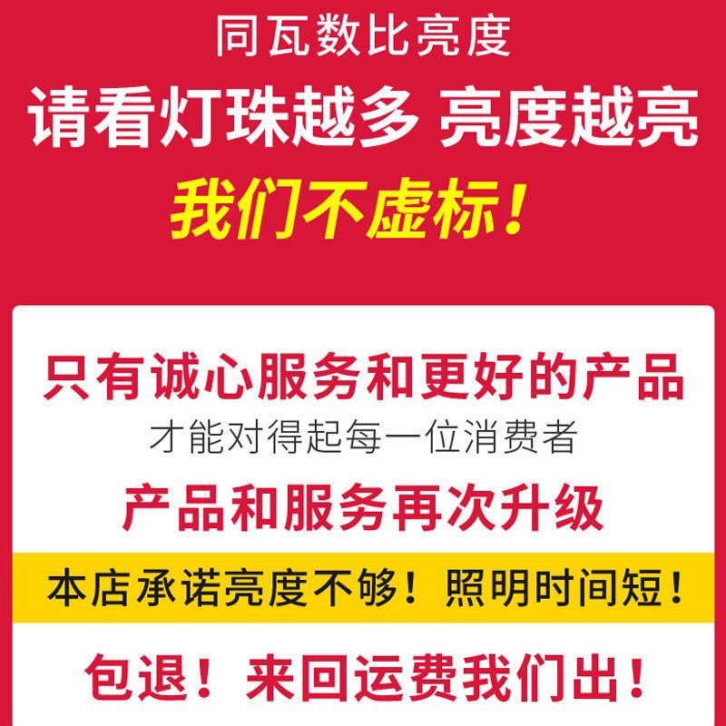 hGyTgvKjy9T/JMf1cqccinGfHSxom4/JfLaB