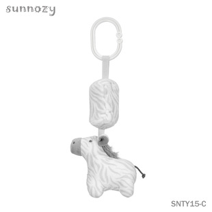 Sunnozy������̰������܇�d��ͨ����냺��܇�������L�