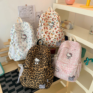 �羳ins���e���s���y�p�米��Ů�����ЌW�����б�������������