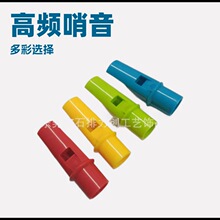 �S�����l��ͯľ�����С�u������l�������ψAͲ��һ�����ŵѭh��