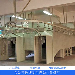 ���A���d���I�� �Ƈ�����ˮ�� �ԄӇ��۾� �o늉T�b���a��