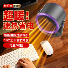 ů�L�C���������k��������С��С̫�ȡů������ů���ů������t