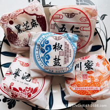 ɽ|ӹʽƤʴۿζ֥齷}]