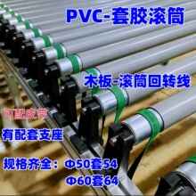 ľ��ľ�T���D���LͲPVC���z�L݆ ݆݁�zľ�岣��ݔ��֧�܏���Ƥ��