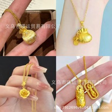 ֱ����������ʽɳ�𸣚�M�MС�X����С�ָ�Ů�X���~僽��i���