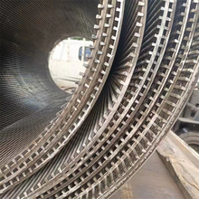 �S���N�۲��P䓝LͲ�Y�^�V�Y�V�Y�W�Cе�O���^�V�Y�Y��F؛����