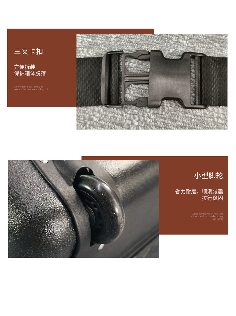 详情图_06.jpg