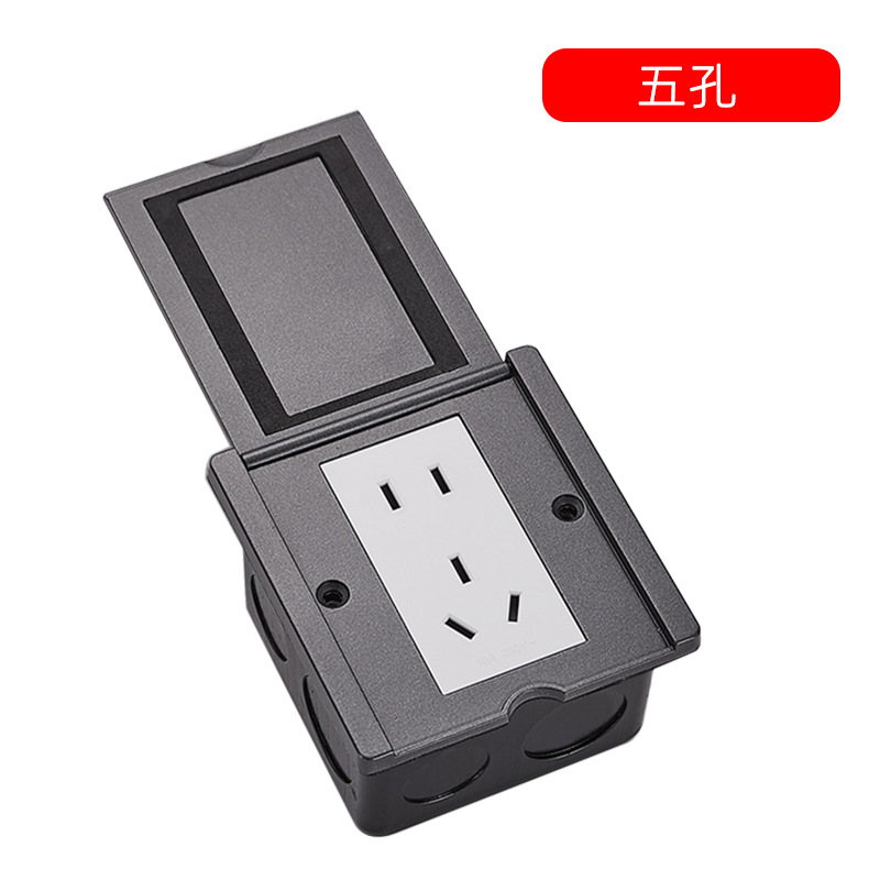 ҳó86͵ذǽڿز׺ͨõ