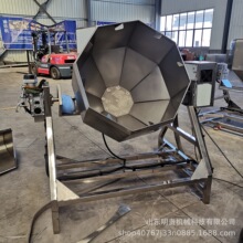 Ƭl{ζCU~ǰOulϙC늼ӟ