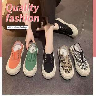 �ļ������ǹ�ɫ����ЬŮ�¿�ﲼЬ��Ь��ЬС��Ьܛ�װ�