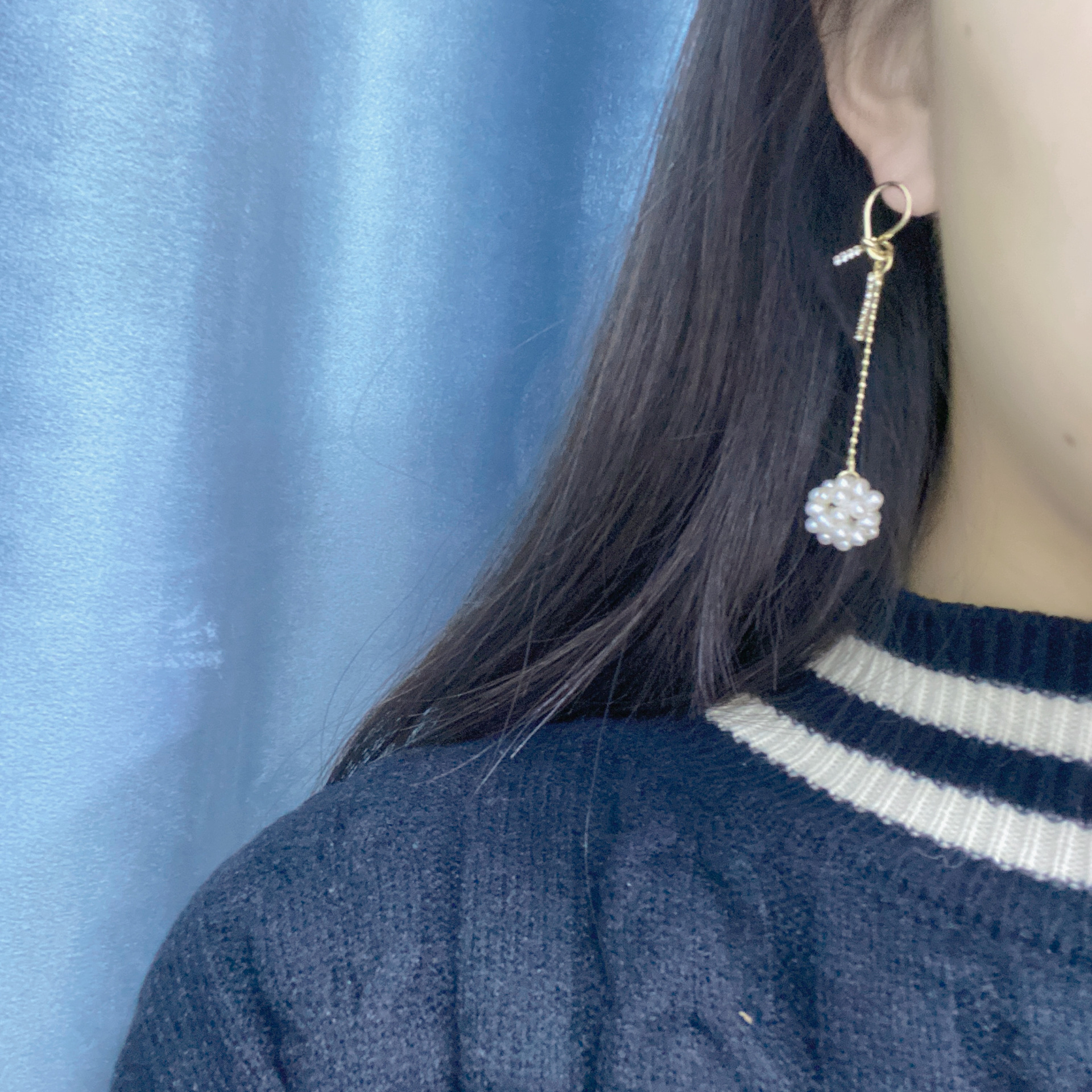 ��������ʱ�־�ީ��14KעC��С����tianȻ���������׹���ն���