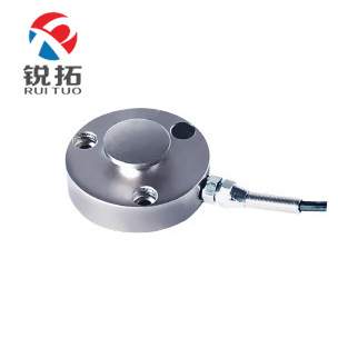 Zemic HM24L-C3-(1t~2t)称重传感器