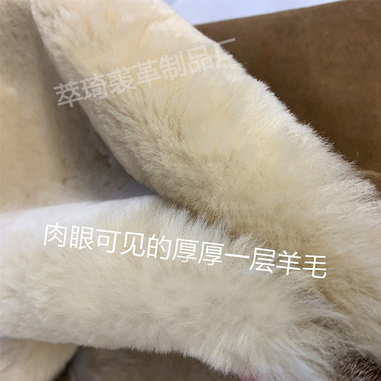 12625737562_488684518