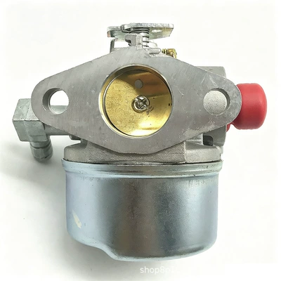 640350 640303 Carburetor Carburetor