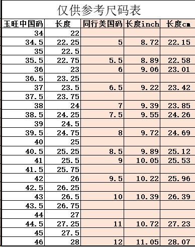 微信圖片_20220615175647