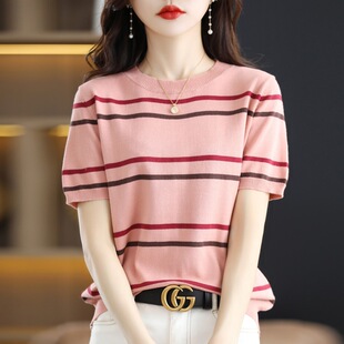 �ļ��¿�l�y�޾�����t�� ᘿ������ƴɫ�A�I����̿�Ůʽ����
