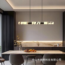 ��ʽ����ʯ�͏d�����F���p���OӋ�����һ���L�l���Ұ�̨�ų��