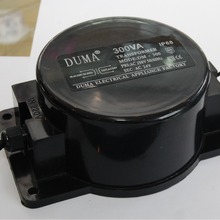 DUMA杜马防水变压器户外游泳池水下LED交流电源地埋压