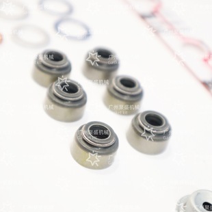 �ñ���D662 D950 D850 D1402 D1403 V1512�l�әC����w���� ���S