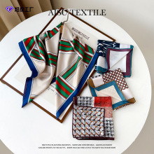 70cmб�y�z��Ůʿ�¿�߼����p���pɫӡ������С��������������l