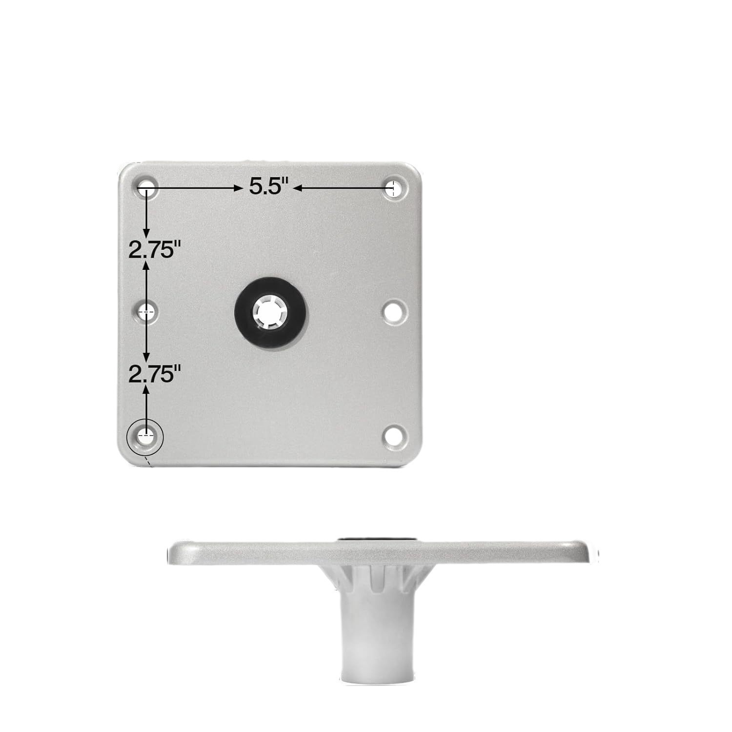 2024-04-11 21:25:54.jpg