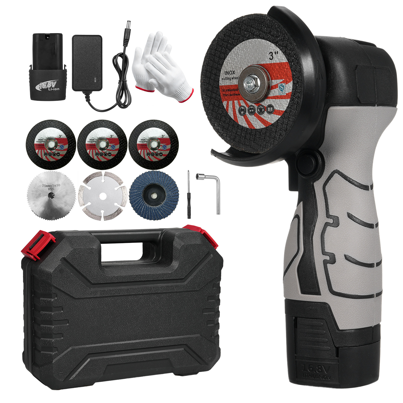 SKU-01-Package A.jpg