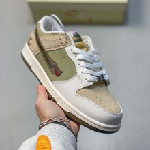 �������Ь��ԭdunk�Ͱ�����ЬѧԺ�����ʰٴ�����Ь�����˶���Ь