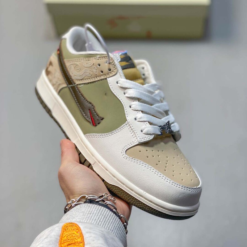 Youth Sneakers Pure Original Dunk Low-Top Casual Shoes Preppy Style Comfortable and Versatile Couple Shoes Trendyy Sports Sneakers Youth Sneakers Pure Original Dunk Low-Top Casual Shoes Preppy Style Comfortable and Versatile Couple Shoes Trendyy Sports Sneakers