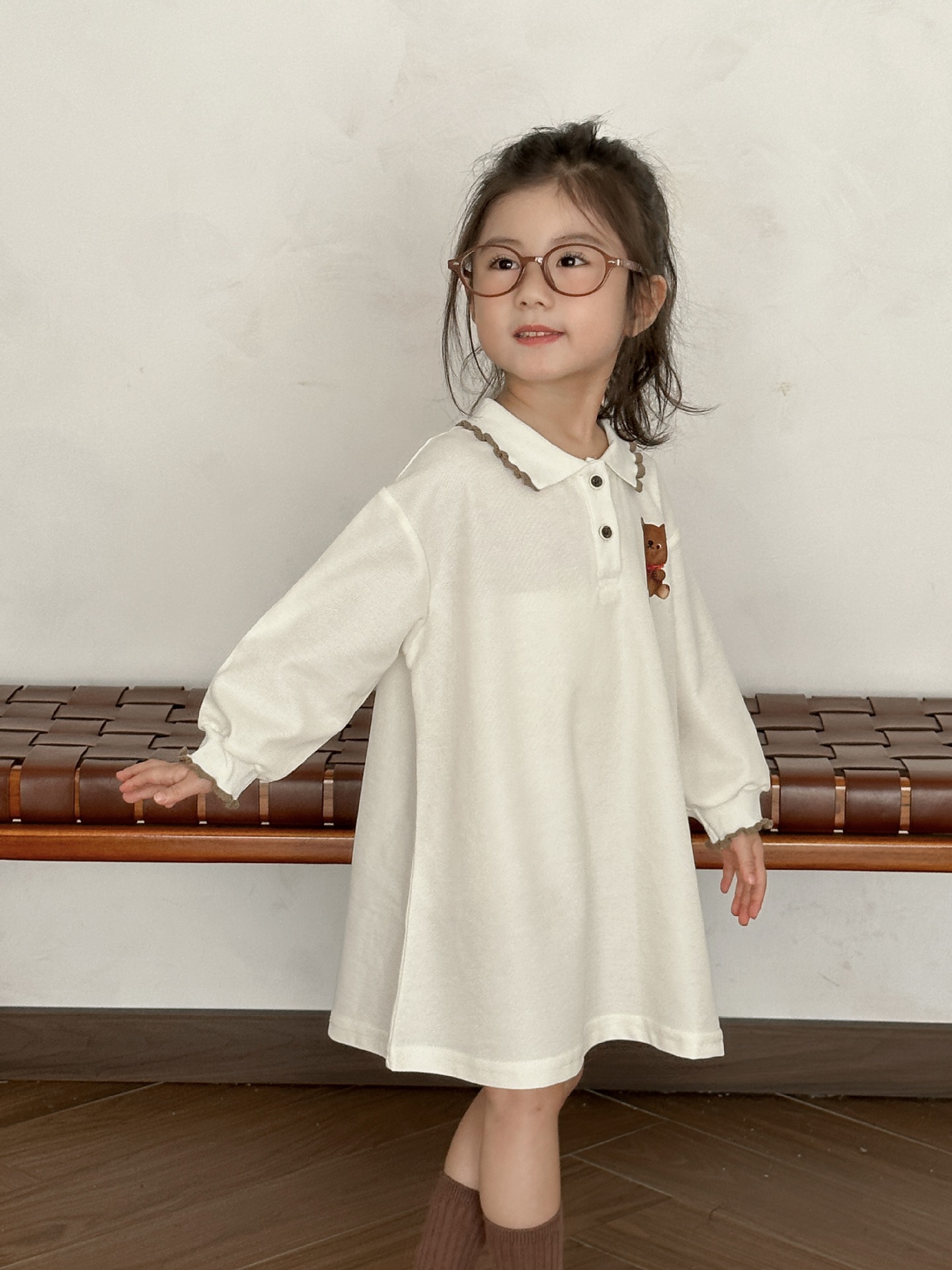 2024-10-24 104304.jpg