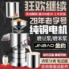 {C͵ȫԄӶX{{xͼĥ{C