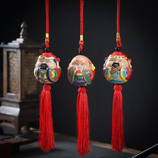 ̨����ֺ�Մ�����܇�[�����L������܇�d�����[�O���ֶY