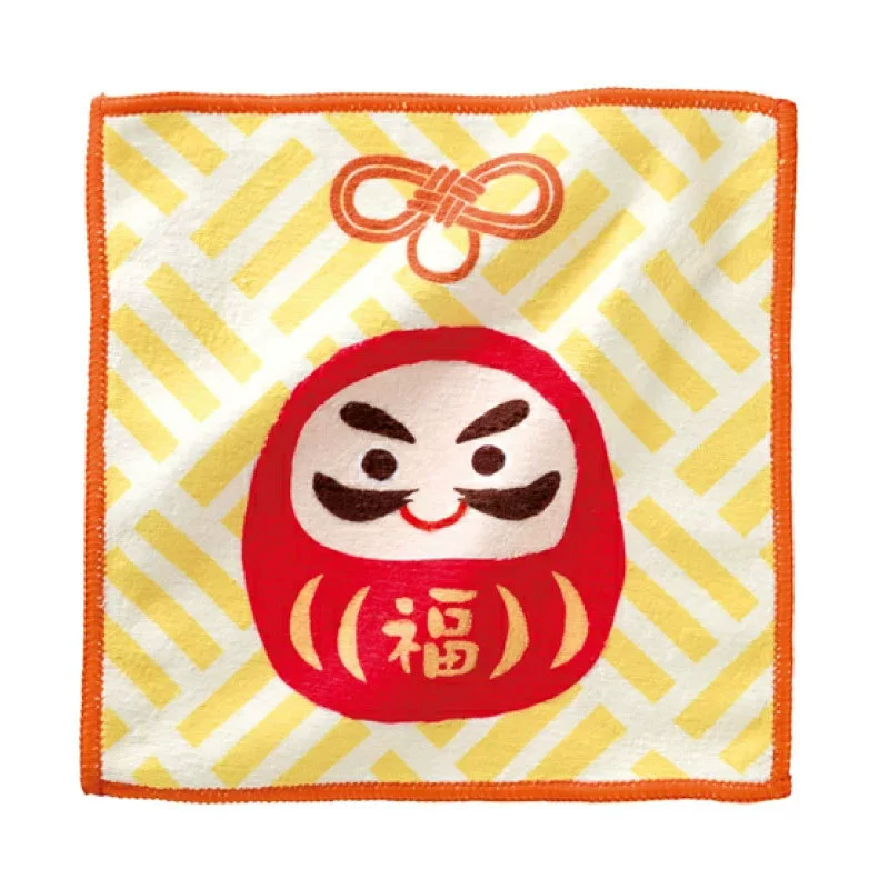 Quick dry handkerchief, (Cross-border trading), custom-made