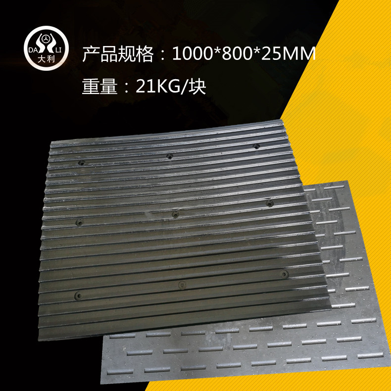 ��ʵ�ļ������𻺳�� �����µ���ͣ���������¼��ٰ������