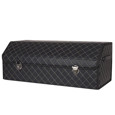 Interior Supplies Wholesale — Car storage bag/box