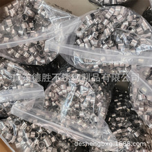 304���P�ë�����ۏ��s���_�۴�׵��� 316����ë���܏S�����l