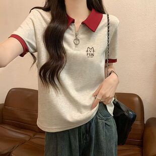 ײɫƴ�ӷ��I������mm����t����aŮ�b�����@��180��΢��Ů�b����
