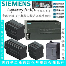 ���T�Ӕ�����ģ�K6ES7288-2DR32-0AA0 16&times;24VDCݔ��16�^���ݔ��