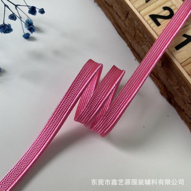 [로즈핑크 1cm*100야드/통]