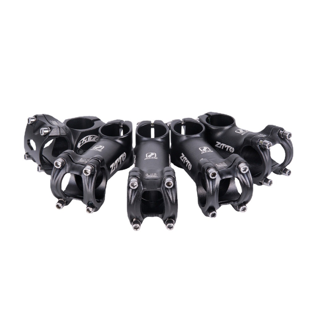 Tubo de pie de bicicleta Tubo de pie de montaña Volar Tubo de pie de bicicleta 28.6 31.8 Calibre * 32MM-100MM