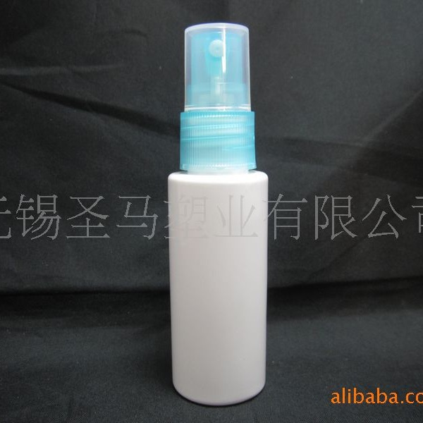 20410  30ML 喷瓶 PP