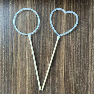 ���Β���AȦħ����AȦȦ���Ȧ���������ֹ�����ģ��DIY����