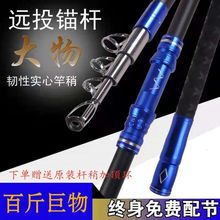 Ʒ�Ƴ��p��Ӳ�hͶ�^�~�͌��ėU���^�U��U����ȫ�׿�ҕ����