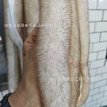 �¿�«H��ë�lͯ�b���b����o�����b�h���Ї��Ldiy��������ë�l