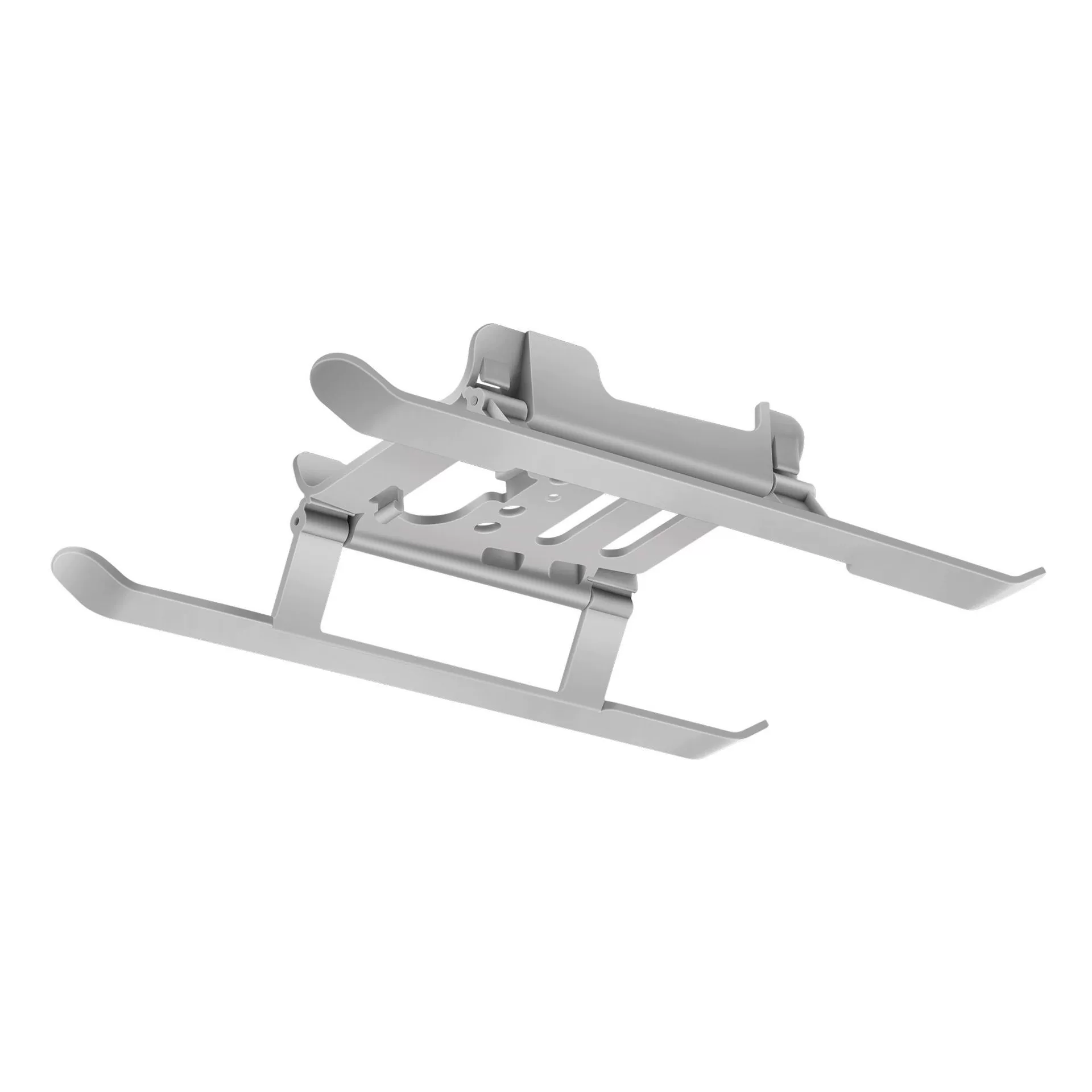 STARTRC DJI, совместимая безлюльная трубка, складной штатив с аксессуарами, 2, 2