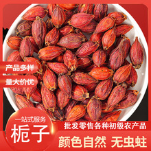 ��ș�ėd�ӟo��d�ӹ�����ɽ�d�Ӹɹ�����ș�ù���ˮ�ȼt�u����ɫ