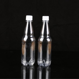 �S�����l1000ML1�����Ͼ�ƿ����ơͰ����rơ��ˮƿ̼�����2���b