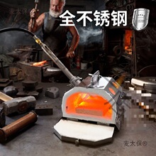 ���t���F�t�ػ�t�˻�t���R���FҺ����呠t�t���P�������̫��