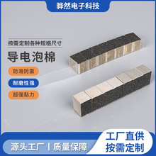 ������ތ���ޗlģ�Л_����ճ��늲��z�������ܷ⌧늂��z���l