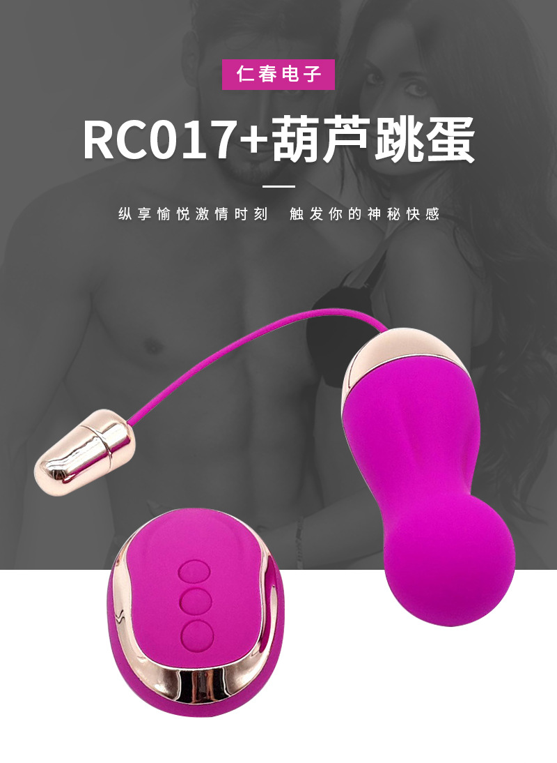 详情_01.jpg